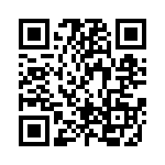 HFA1112IPZ QRCode