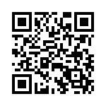 HFA120MD40C QRCode