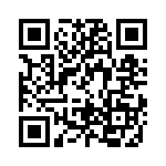 HFA140MD60D QRCode