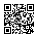 HFA1412IBZ QRCode