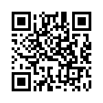 HFA1412IBZ_222 QRCode