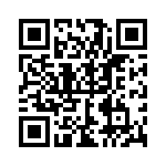 HFA15PB60 QRCode