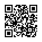 HFA16PA60C QRCode