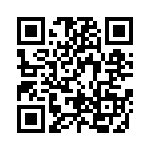 HFA16PB120 QRCode