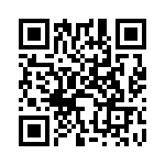 HFA180MD60D QRCode