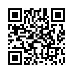 HFA200MD40C QRCode