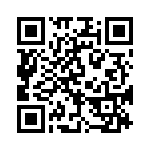 HFA25TB60S QRCode