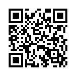 HFA3096BZ QRCode