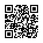 HFA30PA60C QRCode