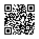 HFA70NC60CSL QRCode