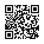 HFA75MC40C QRCode