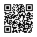 HFBR-1115TZ QRCode