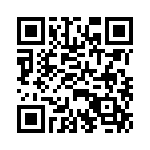 HFBR-1412TZ QRCode