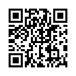 HFBR-1454Z QRCode