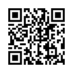 HFBR-1505CFZ QRCode