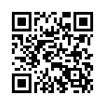 HFBR-1515BFZ QRCode