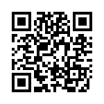 HFBR-1523 QRCode