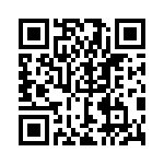 HFBR-1525E QRCode