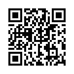 HFBR-1525EZ QRCode