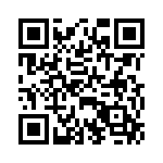 HFBR-1526 QRCode