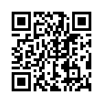 HFBR-1541ETZ QRCode