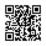 HFBR-2416MZ QRCode