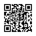 HFBR-2505C QRCode