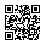 HFBR-2505CFZ QRCode