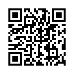 HFBR-2506AFZ QRCode