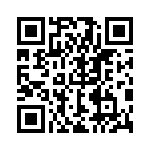 HFBR-2515B QRCode