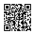 HFBR-2522ETZ QRCode