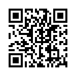 HFBR-4532 QRCode