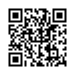 HFBR-5001 QRCode