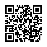 HFBR-5208EMZ QRCode