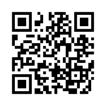 HFBR-779BEWZ QRCode