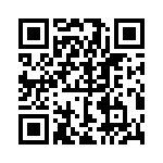 HFBR-789BHZ QRCode