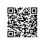 HFC3XSRAA19H831X QRCode