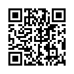 HFCT-5911ATLZ QRCode