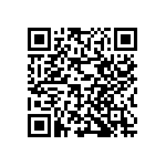 HFD3065-002-BBA QRCode