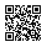 HFE102MBFTG0KR QRCode