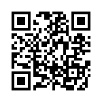 HFE1600D1U QRCode