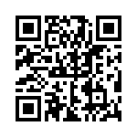 HFE1600D1UTB QRCode