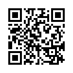 HFE1600KIT QRCode