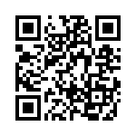 HFE250012-S QRCode