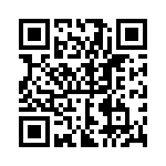 HFE250048 QRCode