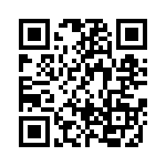 HFE2500S1U QRCode