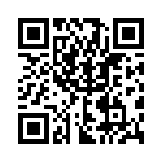 HFE331MBFEJ0KR QRCode