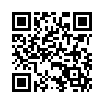 HFE4083-322 QRCode