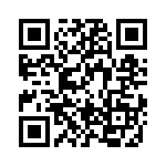 HFE4094-542 QRCode