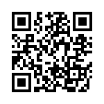 HFE681MBFEF0KR QRCode